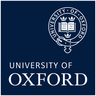 University of Oxford logo