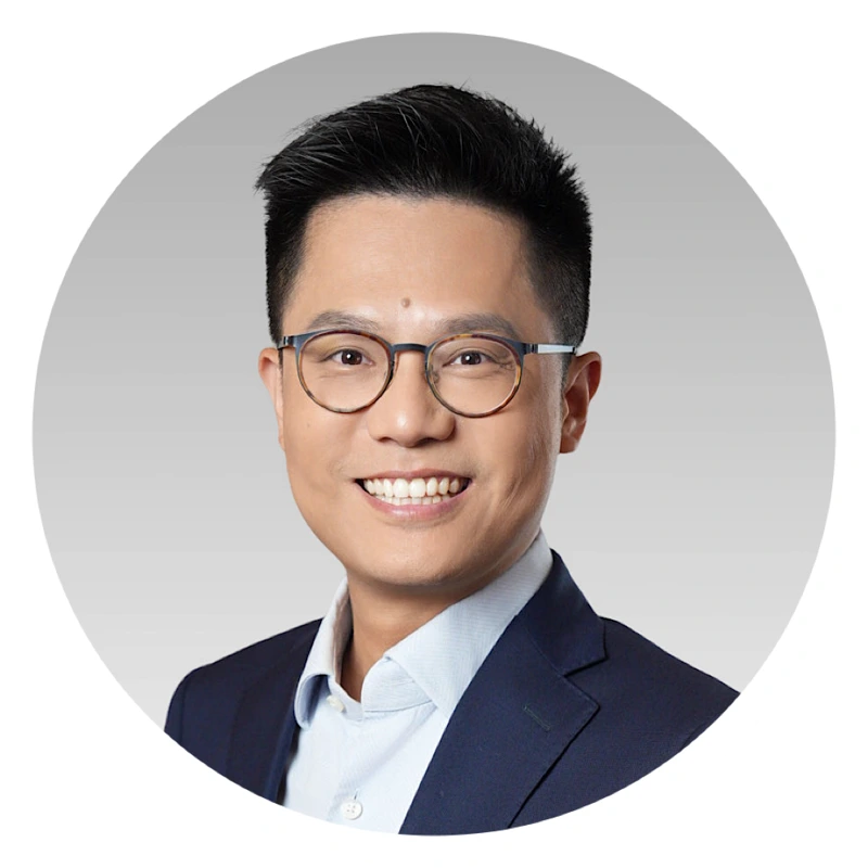 Li Zhang